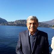 
      
      'FATF must not entertain Pak request to take it off Grey List'
      
      