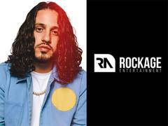 
      
      Rock Age Entertainment accelerates Russ' first concert Mumbai
      
      
