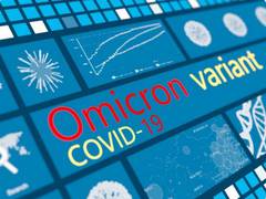 
      
      New XBB Covid variant is immune evasive says WHO's Swaminathan 
      
      