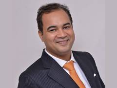 
      
      Aequitas Equity Scheme - 1 tops the charts of Barclay Hedge
      
      