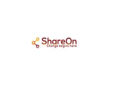 
      
      The Power of Giving: A webinar on bridging the gap by ShareOn
      
      