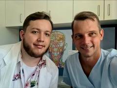 
      
      SIRONA completes enrollment - A leap in the DCB treatment
      
      