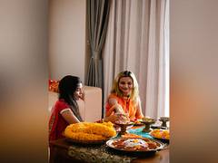 
      
      Dhanteras 2022: Date, history, significance, and everything...
      
      