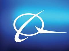 
      
      Boeing accelerates MRO localization with Indian partners
      
      