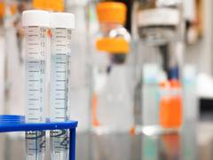 
      
      Testing for antibiotic resistance no longer constrained by time
      
      