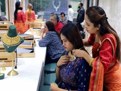 
    Dhanteras both today and tomorrow? Read to know more
    