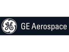 
      
      GE Aerospace's Indian supply chain grows to 13 companies
      
      