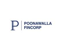 
      
      Poonawalla Fincorp Q2FY23 PAT jumps 71 per cent YoY to Rs 163 Cr
      
      
