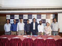 
      
      Aster MIMS collaborates with Medtronic
      
      