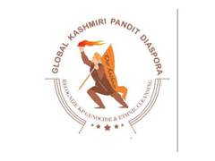 
      
      Global Kashmiri Pandit Diaspora to protest in Netherlands today
      
      