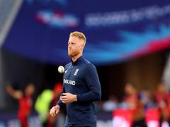 
      
      T20 WC: England win toss, opt to field first against Afghanistan 
      
      