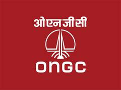
      
      India unveils new blocks for oil exploration, An analysis
      
      