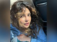 
      
      Priyanka Chopra reacts after Diwali announced as a school holiday
      
      