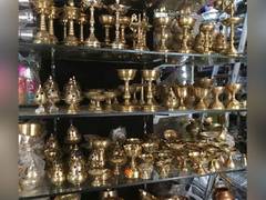 
      
      Silver prices up 1.80 pc, copper rises 0.96 pc: MCX
      
      