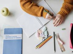 
    Online program can support children with reading difficulties
    
