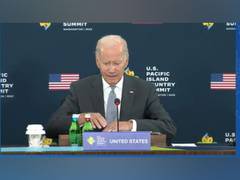 
      
      US initiative checkmates China in Pacific islands 
      
      