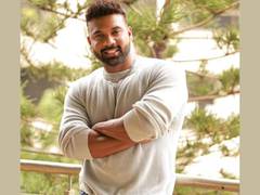 
      
      Apurva Padgaonkar launches Pot Pourri Restaurant in Chembur
      
      