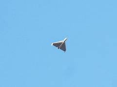 
      
      Iranian drones in Ukraine threaten infrastructure
      
      