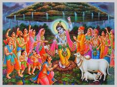
      
      Govardhan Puja 2022: Date, significance, puja samagri, muhurt...
      
      
