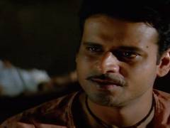 
      
      Manoj Bajpayee celebrates 12 years of 'Pinjar'
      
      