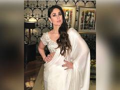 
      
      Check out Kareena Kapoor's 'Parivar wali' Diwali picture
      
      