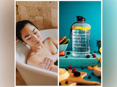 
      
      Check: Safe and effective ways to naturally detoxify your body
      
      