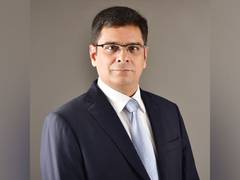 
      
      Tech Mahindra teams up with Mobility in Harmony for EV sector
      
      