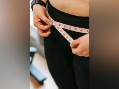 
      
      5 household items that can help replace workout equipment to lose
      
      