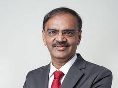 
      
      RBL Bank posts flat profit in second quarter
      
      