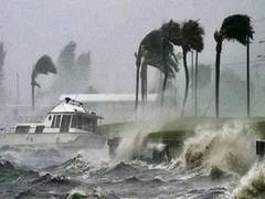 
      
      Thousands evacuated as Bangladesh braces for Cyclone Sitrang 
      
      