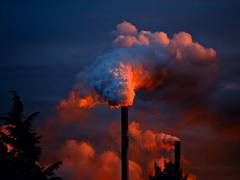 
      
      Sharing air quality readings can reduce air pollution
      
      