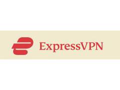
      
      Michael Truong joins ExpressVPN and Kape Privacy Division 
      
      