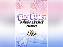 
      
      BIG EYES, STELLAR, and HEDERA all set for a better 2023
      
      