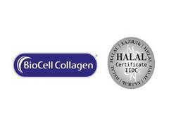
      
      BioCell Technology expands global presence and trust
      
      