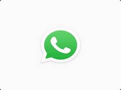 
      
      Partial restoration of WhatsApp services appears to have begun
      
      