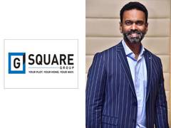 
      
      Why Mysuru is the next real estate hotspot in India
      
      