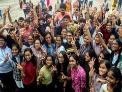 
      
      JK government aims to engage youth in governance
      
      