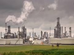 
      
      Jakson Green to invest Rs 22,400 crore to develop green hydrogen 
      
      