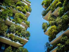 
      
      ABB India recognised as pioneer in adoption of green buildings
      
      