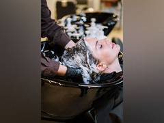 
      
      Unilever US recalls Dove, aerosol dry shampoos over cancer risk
      
      