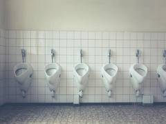 
      
      New drug to fight complicated UTIs found effective
      
      
