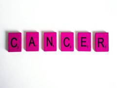
      
      New enzyme inhibitor offers hope for treatment of cancer
      
      