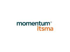 
      
      Momentum ITSMA celebrates 25 Years of Innovative B2B Solutions 
      
      