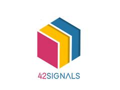 
      
      PromptCloud launches new product 42Signals
      
      