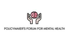 
      
      Systems Change for Youth Mental Health with India's Policymakers
      
      