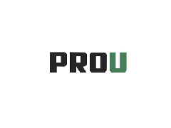 
      
      ProU Education expands to India to transform 1 million careers
      
      