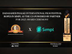 
      
      Simpl acquires Co-Powered By Partner Rights
      
      
