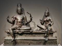 
      
      Tamil Nadu sends documents for retrieval of 2 stolen Idols
      
      