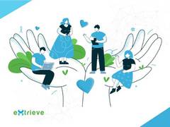 
      
      Extrieve extends Diwali bonus to former staff
      
      