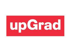 
      
      upGrad's workforce donates their Annual Gifting Budget 
      
      
